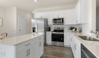 668 Wilder Bloom Path, Aberdeen, NC 28315