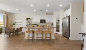 3356 Campo Azul, Carlsbad, CA 92010