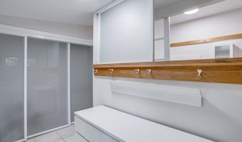 8604 TOBIN Rd, Annandale, VA 22003