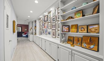 1361 Calle Aurora, Camarillo, CA 93010
