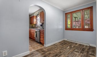 202 E Blair St, Alpena, MI 49707