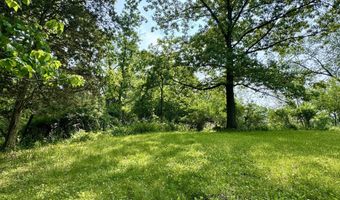 2277 W Huron River Dr, Ann Arbor, MI 48103