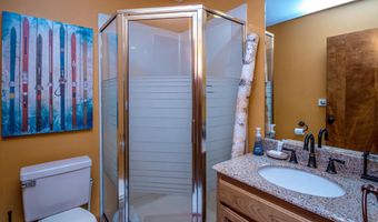 21 A Ammonoosuc Dr, Bartlett, NH 03812
