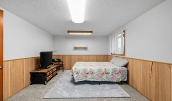 6353 OSAGE Ave, Cheyenne, WY 82009