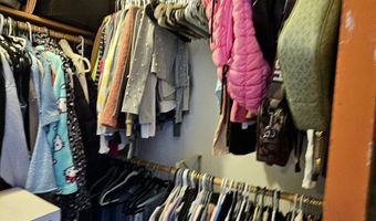 12615 S Central Ave 308, Alsip, IL 60803