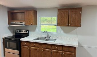 4650 Flatbottom Rd, Ball Ground, GA 30107
