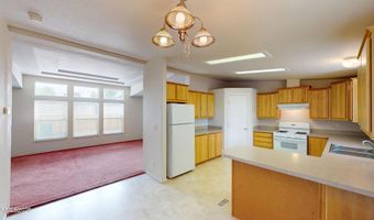 220 Antelope Dr, Battle Mountain, NV 89820