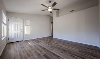 1830 E COUNTRYWALK Ln, Chandler, AZ 85225