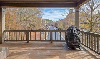 2632 Vintage Dr 9, Alpharetta, GA 30009