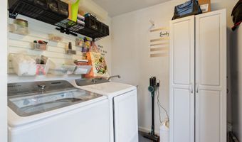 1716 PITTSFIELD Ln, Bowie, MD 20716