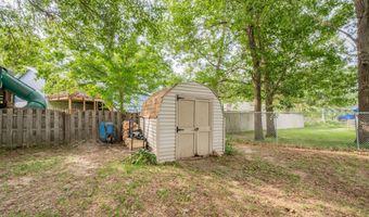 1127 5th St E, Altoona, WI 54720