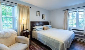 31 Bullocks Point Ave 2A, East Providence, RI 02915