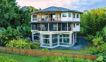 23 MACHIDA Ln, Hilo, HI 96720