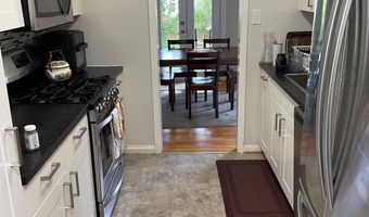 4106 18TH Rd N 1, Arlington, VA 22207
