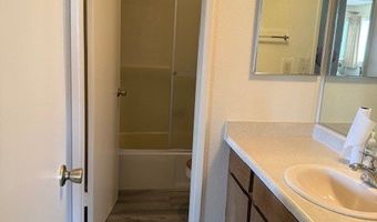 3750 Desert Marina Dr 48, Laughlin, NV 89029