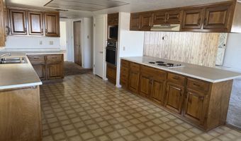 3259 E KATHERINE Dr, Bullhead City, AZ 86429