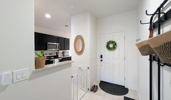 24458 W VERLEA Dr, Buckeye, AZ 85326