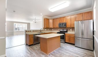 1527 Haywards Heath Ln, Apex, NC 27502