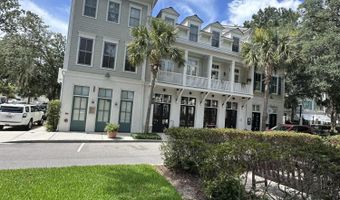 23 Market St B2, Beaufort, SC 29906