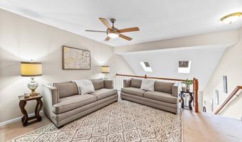 334 SHANNONBRIDGE Dr, Hockessin, DE 19707