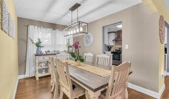 75 Bittern Ln, Bayville, NJ 08721