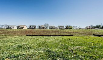9324 Woodgate Cir, Alvaton, KY 42122