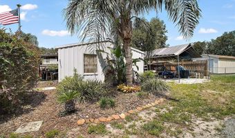 13137 KANSAS Ave, Astatula, FL 34705