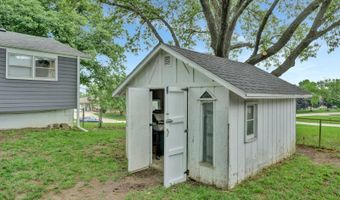 619 Alden Dr, Auburn, NE 68305
