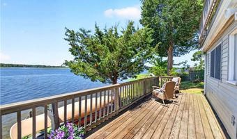 63 Teed Ave, Barrington, RI 02806