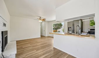 10680 Dover, Broomfield, CO 80021
