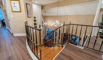 469 Winterham Dr, Abingdon, VA 24211