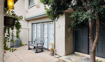 6541 E Paseo Goya, Anaheim, CA 92807