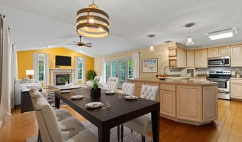 2700 HUNTING RIDGE Ct, Baldwin, MD 21013