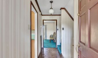 8244 AL-14, Aliceville, AL 35442