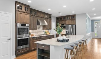 32708 DIONIS Dr, Lewes, DE 19958
