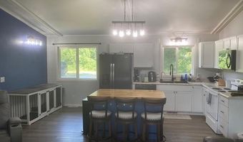 1351 105th Ave C, Amery, WI 54001