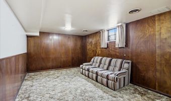 3235 BOXELDER Dr, Cheyenne, WY 82001