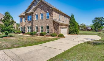 296 Glenn Village Cir, Blythewood, SC 29016