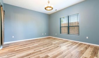 212 Riesling Rd, Bernalillo, NM 87004