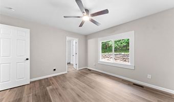 2019 San Pedro Dr, Arnold, MO 63010