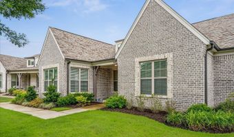 8742 BEDFORDSHIRE Dr, Bartlett, TN 38133