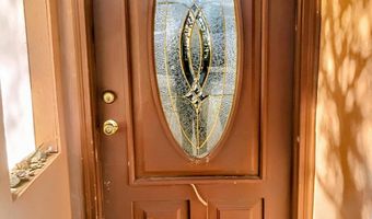 45 E Cochise Way, Cochise, AZ 85606