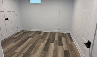 550 N Maple St, Ainsworth, NE 69210