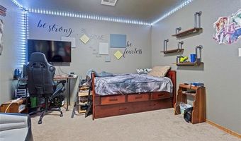6472 Kings Rd, Ardmore, OK 73401