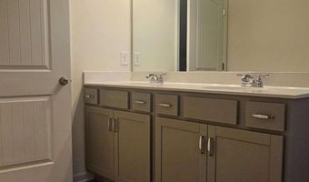 188 Graham, Adairsville, GA 30103