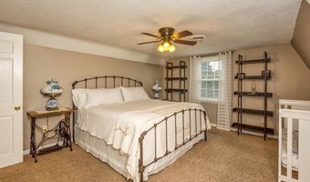 18357 Westwood Dr, Abingdon, VA 24211