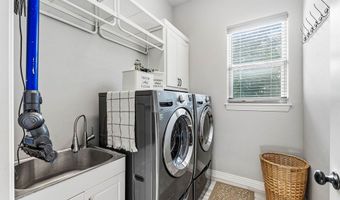 79 Ingleborough Dr, Bella Vista, AR 72715