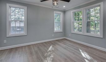 4417 Nc Highway 42, Asheboro, NC 27205