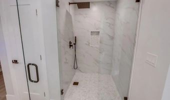 3311 La Costa Ave, Carlsbad, CA 92009