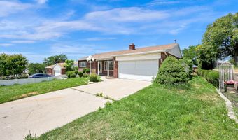 406 W 3300 S, Bountiful, UT 84010
